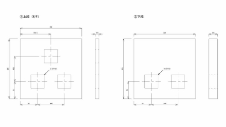 図面